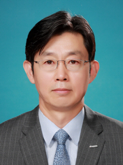 코스콤, 황선정 전무이사 신규선임
