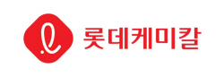 롯데케미칼, 롯데건설 대여금 5000억원 회수 완료