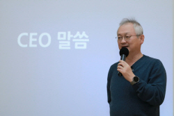 NH투자증권, 2023년 임원 워크샵 개최...‘플랫폼 효율화’ 강조