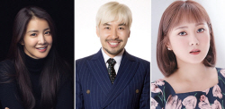 좀비, 이번에는 예능!...넷플릭스 ‘좀비버스’ 제작