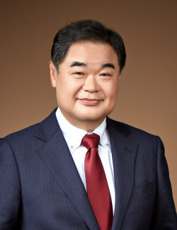 한국토요타, 콘야마 마나부 신임 대표 부임