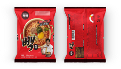 이마트, 백종원 특제소스 들어간 