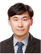 보험연구원, 부원장에 조재린 선임연구위원 재선임