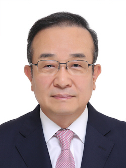 [인사] 일동홀딩스 박대창 대표, 부회장 승진