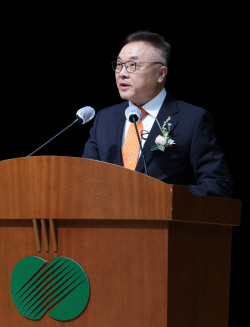 "尹정부 원전 10기 수출하려면 100조 자금조달 필요"…황주호 사장 "문제 없다"