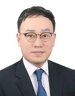 [EE칼럼] 새해 글로벌 에너지 시장 흐름과 한국의 기회