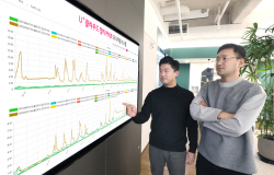 U+클라우드 멀티커넥트, 출시 5개월만에 300회선 돌파