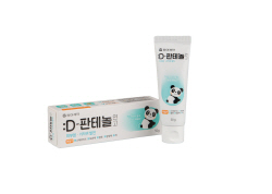 동아제약, 
