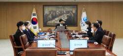 올해 첫 금통위, 0.25%p 인상 전망...