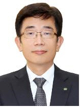 김한곤 한수원 중앙연구원장, 혁신형 SMR 기술개발사업단장 선정