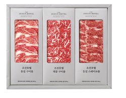 [유통가 소식통] 이마트, 선물세트 포장에 
