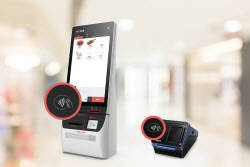 NHN KCP, 국내 최초로 NFC 라인업 글로벌 브랜드 인증 완료