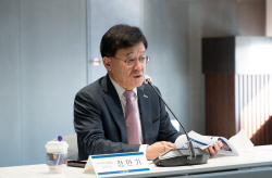 무협 "韓조선·철강산업, 인력·금융난 해소와 쿼터 완화 시급"