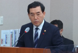 尹정부 에너지정책 밑그림, 국회보고 문턱 넘었다
