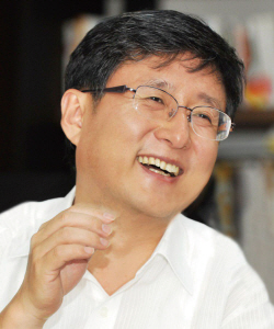 김성환 의원, 그린수소에 보조금 주는 ‘수소법 개정안’ 대표 발의