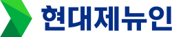 HD현대 건설기계부문, 협력사 ESG 경영 지원