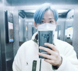 웹툰 