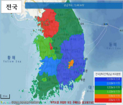 [신년 기획=환동해 데이터센터 허브 구축] "전력 생산지 입지 때 세제 혜택 등 ‘당근’에 수도권 설립 규제 강화 ‘채찍’도"