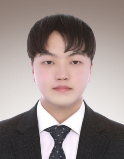 [기자의눈] 주52시간제 유연화, 명분보다 실리가 중요