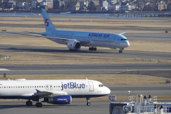 美 항공운항 올 스톱 일으킨 ‘전산망 문제’…하루 전 발견했지만 해결 못해
