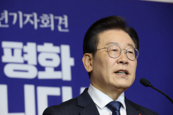 조카 살인에 ‘데이트 폭력’ 이재명, 피해 유족 상대 ‘1심 승소’