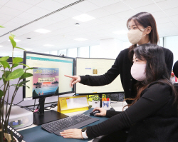 이재용 "어려운 상황 함께 극복" 삼성, 설 명절 경기 활성화 지원