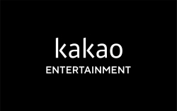 카카오 콘텐츠 첨병 ‘카카오엔터’가 해냈다…1.2조 투자 유치