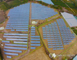 제주도, 2026년까지 ESS 단지 3곳 조성…배터리 총 용량 800㎿ 규모