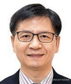 신임 한국전기연구원장에 김남균