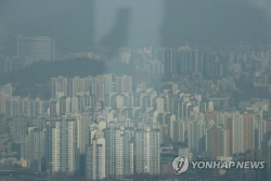 기준금리 3.5%로 인상…부동산 시장 보수적 접근 필요