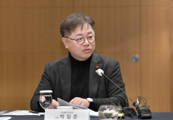 "원전 팀코리아 역량 총결집"…체코·필리핀·영국 수출 협력 강화