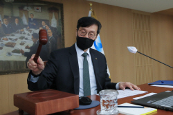 이창용 
