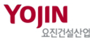 요진건설, 또 근로자 사망사고 발생