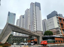 강남 전세시장, 규제 완화에도 깊은 겨울잠