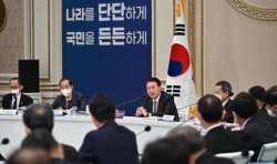 [신년기획-진격의 K-바이오, 글로벌 허브로 가는 길] 정부정책은 