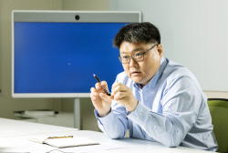 SK하이닉스, 사내 ‘마스터’ 제도 도입…반도체 전문가 육성