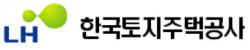 LH, 전세형 주택 3213가구 청약 접수 시작