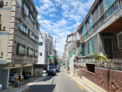 HUG, 부채율 90% 초과 주택 전세대출 보증한도 하향 조정