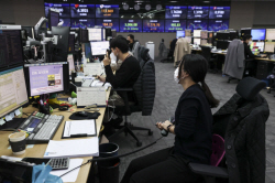 증권가 "금리 인상 종료 유력"…코스피 향방은