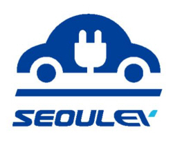 서울씨엔지, 환경부 ‘전기자동차 급속충전시설 보조사업’ 수행기관 첫 선정