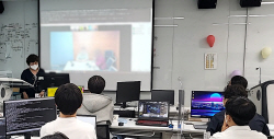 SK㈜ C&C, 청년 장애인 ICT 전문가 육성 프로그램 교육생 모집