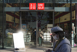 치솟는 일본 인플레이션…日 기업들 ‘인플레이션 수당’ 지급