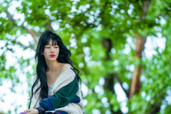 한소희·수지·박보영, 하반기 넷플릭스에 뜬다