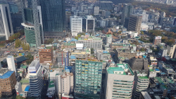 에쓰오일마저...기업들, 목표주가-신용등급 하락압력 거세졌다