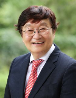 [EE칼럼] ‘고질병’ 미세먼지 대책 더 고삐 죄야
