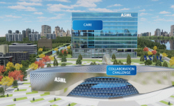 ASML, 채용 홍보 프로그램 ‘히어로 캠페인’ 누적 조회수 8만 돌파