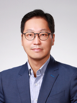 [이슈&인사이트] 미래 먹거리 발굴과 