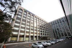현대엔지니어링, 10년 연속 가족친화기업 인증