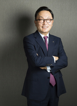 ‘해외 진출 20주년’ 미래에셋자산운용, 경기침체 우려에도 글로벌 비즈니스 ‘성장’