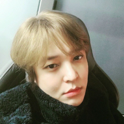 UN 출신 김정훈, 전 연인에 1억 손배소 패소...최정원도 구설수